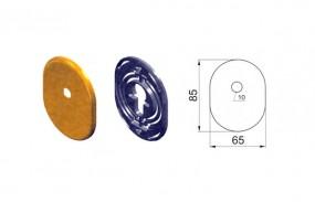 Κλειδαριες ασφαλειας