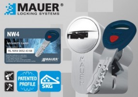 Κλειδαριες ασφαλειας